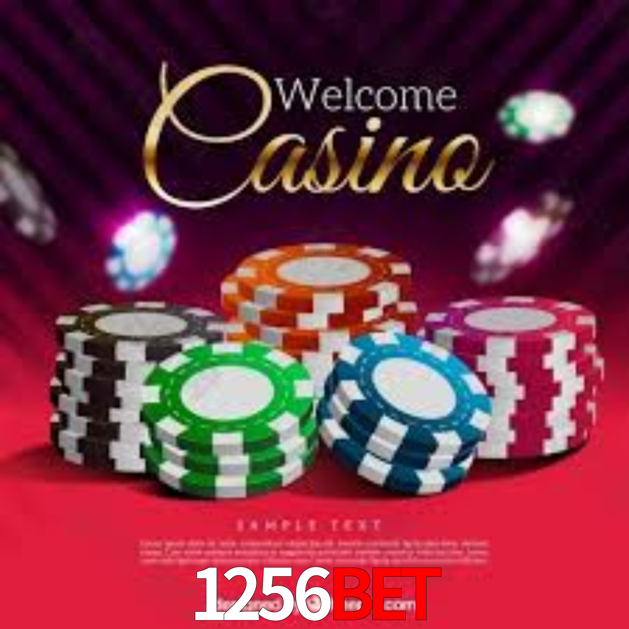 1256bet Atendimento ao cliente disponível 24 horas por dia, 7 dias por semana image